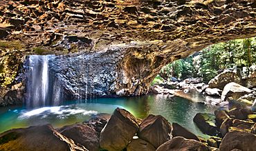 Springbrook Cave.jpg