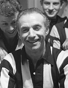 Stanley Matthews 1962 (crop)