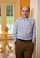 Stephen Wolfram PR