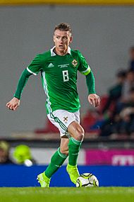 Steven Davis, CZE-NIR 2019-10-14 (2)