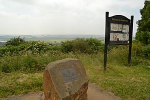 Strawberry Bank-geograph-3549181-by-Peter-Barr