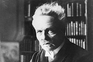 Strindberg 2