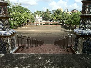 Sylhet Shahi Eidgah(56).jpg