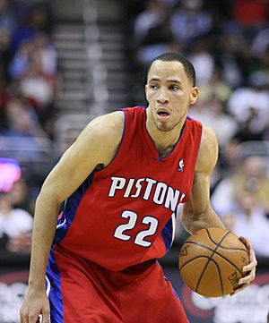 Tayshaun Prince.jpg