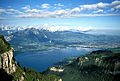 Thunersee