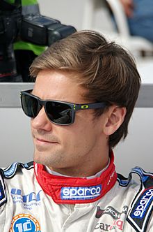 Tom chilton spafrancorchamps2014.JPG