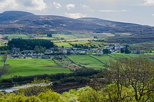 Tongue, Highland, Scotland.jpg