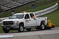 Track Dryer Road America 2013 Scott 160