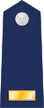 US Air Force O1 shoulderboard.svg