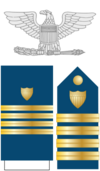 US CG O6 insignia.svg