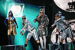 Ukraineeurovision2007