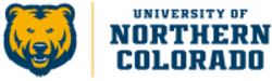 University of Northern Colorado logo.svg