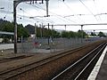 Upper Hutt railway station 07