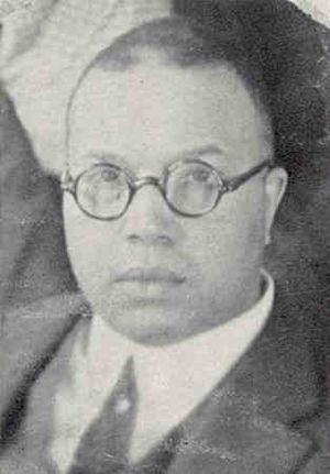 Vertner Woodson Tandy circa 1920.jpg