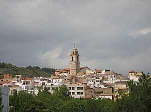 Vista Rossell.jpg