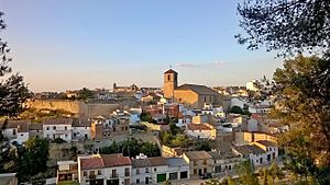 Vistas de Torredonjimeno.jpg