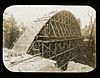 Walnut Lane Bridge (Germantown side)