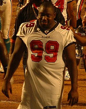 Warren Sapp2