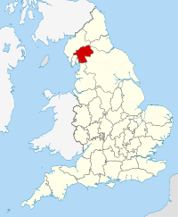 Westmorland en 1851.svg