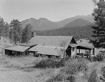 White cabin exterior.jpg