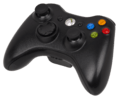 Xbox-360-S-Controller