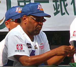 大威總教練 Dallas Williams (cropped).jpg