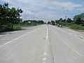 09878jfLandscape paddy field villages trees Bridges Bulacan Bypass Arterial Roadfvf 16