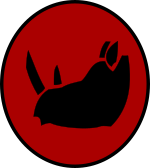 11th EA div (2).svg