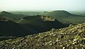 2008-12-25 Lanzarote Timanfaya