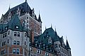 2016-11 Château Frontenac 06