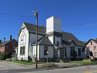 70 State Street, Augusta ME.jpg