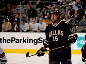 Adam Burish (5341669873)