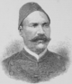 Ahmed Orabi 1882.png