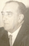 Alberto Demicheli.png