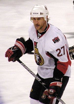 Alex Kovalev cropped