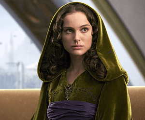 Amidala.png