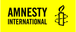 Amnesty International logo.svg