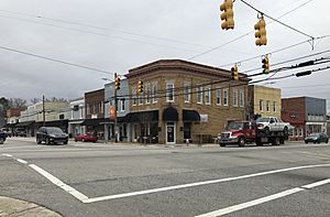 Angier, North Carolina.jpg