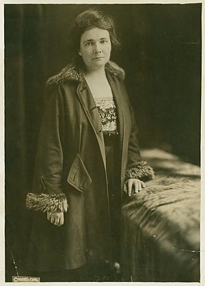 Anna Mebus Martin.jpg