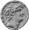 Antiochus VIII face.png