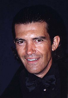 Antonio Banderas 3 (49491445488)