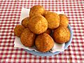 Arancini 002.jpg