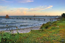 Aransas Bay piers.jpg