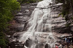 Arethusa-Falls-2014.jpg