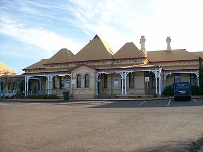 Armidale Railway Station.jpg