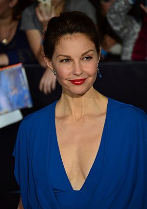 Ashley Judd - 2014.jpg