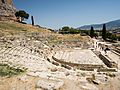 Athen Akropolis (18512008726)