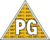 PG