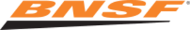 BNSF logo.svg