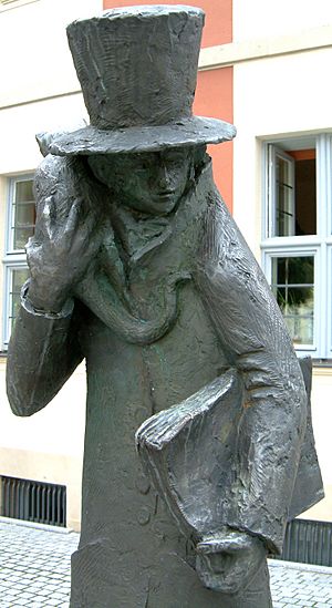 Bamberg ETA Hoffmann 13aug2007